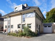 Grasweide 30, 6467 AZ Kerkrade