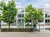 Luxemburgsestraat 10, 6021 EP Budel