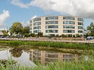 Chico Mendesstraat 59, 3573 AW Utrecht