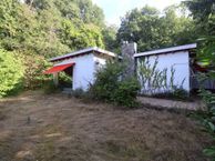 Op de Berg 6, 6241 NP Bunde