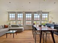 Hoofdweg 328-3, 1056 DB Amsterdam