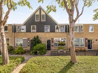 Weegschaal 34, 9602 MP Hoogezand