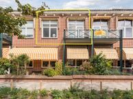 M.H. Tromphof 21, 2224 RS Katwijk (ZH)