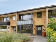 Burg. de Kuijperlaan 4, 5461 AA Veghel