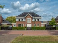 Ruizendaallaan 51, 3755 SB Eemnes