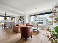 Buizenwerf 141, 3063 AC Rotterdam