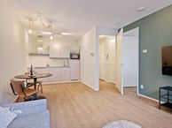 Suze Robertsonstraat 29, 1062 BV Amsterdam