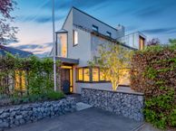 Rietgors 3, 5221 HH Den Bosch