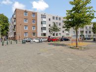 Korfmakersstraat 97-A, 3026 XE Rotterdam