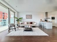 Rosy Wertheimstraat 85, 1082 MZ Amsterdam