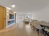 Beukelaarsstraat 95, 3074 HC Rotterdam