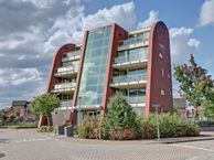 Watermunt 42, 3344 BH Hendrik-Ido-Ambacht