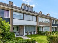 Weezenhof 2115, 6536 JR Nijmegen