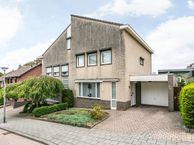 Populierenstraat 6, 6444 BP Brunssum