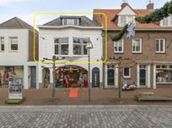 Grotestraat 235-C, 5141 JS Waalwijk