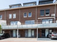 Joop den Uyllaan 12, 3119 VH Schiedam