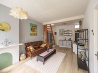 Selwerderstraat 21, 9717 GJ Groningen