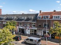 Rijnlaan 28-1, 3522 BN Utrecht