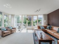 J.J. Slauerhoffplantsoen 11, 2548 ED Den Haag