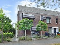 Harry Pauwlaan 2, 2497 AN Den Haag