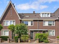Coupletweg 30, 5245 BA Rosmalen