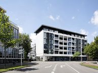 Tesselschadelaan 2, 5611 LZ Eindhoven