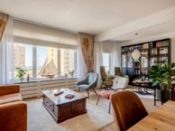 Gevers Deynootweg 111-B, 2586 HJ Den Haag