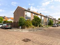 Prof. Henketstraat 1, 2628 KK Delft