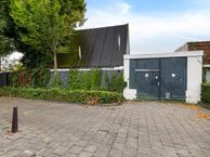 Straat van Welgelegen 15, 8921 CP Leeuwarden