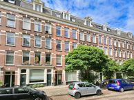 Eerste Jan Steenstraat 107-2, 1072 NH Amsterdam
