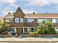 Emmastraat 3, 2802 LA Gouda