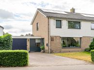 Havixhorst 20, 7841 AK Sleen