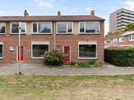 van Schaikstraat 16, 3332 BR Zwijndrecht