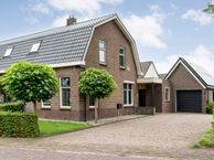 de Brinken 4, 7751 AC Dalen