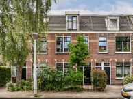 Fahrenheitstraat 41, 1097 PL Amsterdam