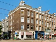 Van Woustraat 22-3, 1073 LL Amsterdam