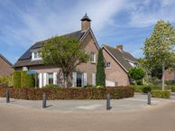 Capucijnenstraat 52, 5074 PJ Biezenmortel