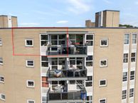 Hagenborgh 209, 7607 JV Almelo