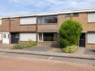 Potgieterstraat 29, 7002 BX Doetinchem