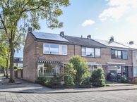 Abraham Hopmanstraat 17, 5224 TP Den Bosch