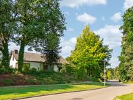 Hagelkruisweg 1, 6077 HA Sint Odiliënberg