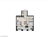 Spot Amsterdam | Scarlet (Bouwnr. D.01.06), 1101 DA Amsterdam