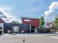 Frans Halsstraat 16, 5995 CM Kessel