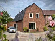 Dorpsstraat 68, 5472 PG Loosbroek
