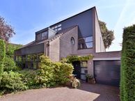 De Schaepstal 8, 1251 MZ Laren (NH)