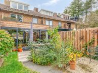 Tolhuislaan 54, 3734 GL Den Dolder