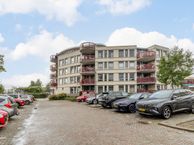 Kamilleveld 57, 3124 CE Schiedam