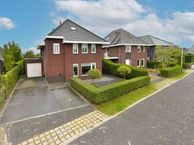 Inlaagdijk 3, 1689 WC Zwaag