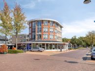 Trambaan 5, 8431 WB Oosterwolde (FR)