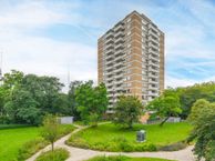 Nachtwachtlaan 65, 1058 EB Amsterdam